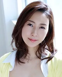 影视封面