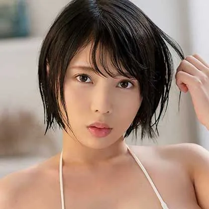 影视封面